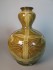 #1293  Tube Lined Secessionist Style Art Nouveau Vase by Royal Bonn, Germany circa 1904 **SOLD** Summer 2017