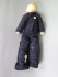 #1596  Early 20th Century Sailor Doll, circa 1920-1940  **SOLD** through our Liverpool shop  July 2017