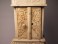 #1507    Japanese Carved Ivory Kannon Shrine , circa 1868 - 1911  **SOLD** to U.K.  February 2017