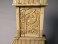 #1507    Japanese Carved Ivory Kannon Shrine , circa 1868 - 1911  **SOLD** to U.K.  February 2017