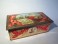 #1522  Rare Benson's Confectionery Tin, circa 1920s - 1930s  **Sold** ?