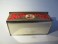 #1522  Rare Benson's Confectionery Tin, circa 1920s - 1930s  **Sold** ?