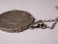#1555  1934 Republic of China Silver Dollar / Yuan Pendant  **SOLD**   in our Liverpool shop April 2017