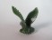 #1656 Carved Jade Eagle from Canada, 20th Century   **Sold** February 2018