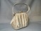 #0608 1940s/1950s Ladies Evening Bag "SOLD"