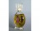 #0376 Rare 1970s Jean Desprez (Paris) "Bal a Versailles" Scent Bottle **SOLD**