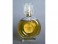 #0376 Rare 1970s Jean Desprez (Paris) "Bal a Versailles" Scent Bottle **SOLD**