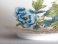 #1145  Extremely Fine Chinese Eggshell Porcelain Bowl by Wang Yijun (1904-1989) **Price on Request 售价待询 **