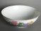 #1145  Extremely Fine Chinese Eggshell Porcelain Bowl by Wang Yijun (1904-1989) **Price on Request 售价待询 **