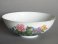 #1145  Extremely Fine Chinese Eggshell Porcelain Bowl by Wang Yijun (1904-1989) **Price on Request 售价待询 **