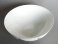 #1145  Extremely Fine Chinese Eggshell Porcelain Bowl by Wang Yijun (1904-1989) **Price on Request 售价待询 **