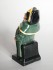 #1648  Early Royal Doulton Dickens Figure Bumble, circa 1939  **Sold**