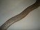 #0169  Malayan "Kingfisher" Kris with Pamir Blade , 19th/20th Century **Sold** to Malaysia