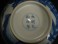 #0115  Chinese Blue and White Bowl - Chenghua mark - Kangxi Reign (1662-1722) **Sold** to China - April 2009 售至中国 - 2009年4月