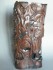 #1026  Rare 18th/19th Century Chinese Carved Hardwood Sculpture - Hehe Erxian  **Price on Request 售价待询**