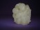 #0104 Chinese White Jade Carving of the Hehe Erxian, Qianlong Reign (1736-1795) **Sold** to China November 2007  售至中国 - 2007年11月