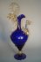 #0040 Venetian Dragon Ewer by Toso or Barovier circa1895-1914 **Sold** to USA - January 2009 已于2009年1月售至美国