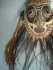 #0202 Sepik River Mask from Papua New Guinea, circa 1970s