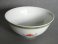 #0750 Republic Period Birthday Bowl Chen Zhao Ying dated 1946 **Sold to China - March 2016 售至中国 - 2016 年3月