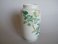 #0386 Rare Chinese Fencai Peony Vase Hall for the Cultivation of Virtue, Republic Period (1912-1949) **Sold** April 2021