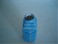 #0017 1920s - 30s Art Deco Scent Bottle **SOLD**