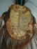 #0202 Sepik River Mask from Papua New Guinea, circa 1970s