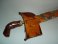 #0224  19th/early 20th Century Malaysian or Indonesian Keris **Sold** to Italy