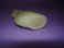 #0010  Chinese Celadon Jade Arrow Vase - 18th/19th Century **Sold** November 2007 售至英国 - 2007年11月