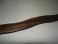 #0224  19th/early 20th Century Malaysian or Indonesian Keris **Sold** to Italy