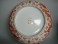 #0156  Large Chinese Dragon Dish - Qianlong Mark **Sold** through our Liverpool shop - April 08 利物浦店内售出 - 2008年4月