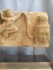 #0818  Khmer Sandstone Relief Angkor Period 12th-13th Century  **Sold**  through our Liverpool shop