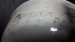 #1034  Rare Chinese White Anhua Dragon Bowl Guangxu Mark & Period 1875-1908)  Price on Request **售价待询**