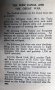 #1823 World War Two Troopship Mileage Book, circa 1930s - 1940s **Sold**