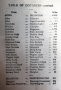 #1823 World War Two Troopship Mileage Book, circa 1930s - 1940s **Sold**