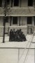 #1798  City of Liverpool Housing St Andrews Gardens Flats Original 1935 Photograph