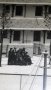 #1798  City of Liverpool Housing St Andrews Gardens Flats Original 1935 Photograph