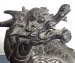 #1858  Rare 17th Century Chinese Bronze Qilin Paperweight, circa 1644 - 1661, *Price on Request*