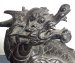 #1858  Rare 17th Century Chinese Bronze Qilin Paperweight, circa 1644 - 1661, *Price on Request*