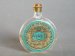 #1659    Rare Brussels Expo 4711 Eau de Cologne Scent Bottle  **SOLD** January 2019