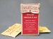 #1755  Valet "Auto Strop" Safety Razor from U.S.A., circa 1930s -1940s plus many Extra Blades  **SOLD** 2019