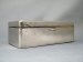 #1755  Valet "Auto Strop" Safety Razor from U.S.A., circa 1930s -1940s plus many Extra Blades  **SOLD** 2019