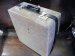 #1728   "REV ROBE" Fitted Suitcase, circa 1952 - 1955  **SOLD**  2018