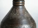 #1801 12th - 14th Century Chinese Bronze Double Gourd Flower Vase **Sold** to Taiwan September 2022