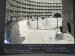 #1798  City of Liverpool Housing St Andrews Gardens Flats Original 1935 Photograph