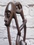 #0864  Ebony Makonde 'Abstract' Shetani Sculpture from East Africa, circa 1960s,   **Sold** May 2018