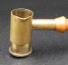 #1867  Victorian Gun Powder Measure