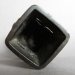 #1841 Fine Song Dynasty Style Chinese Bronze Incense Tool Holder - 17th Century  *Price on Request*