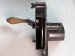 #1700 Early 20th Century Marmalade Cutter  **SOLD** 2018