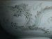 #1034  Rare Chinese White Anhua Dragon Bowl Guangxu Mark & Period 1875-1908)  Price on Request **售价待询**