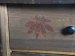 #1623  Japanese Marquetry Cabinet, Meiji Period (1868-1911) **SOLD** April 2021